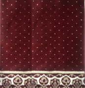 Picture of المعراج سوبر