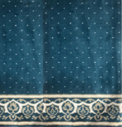 Picture of المعراج سوبر