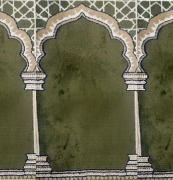 Picture of المنى