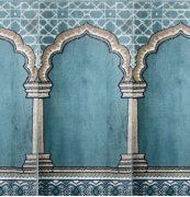 Picture of المنى