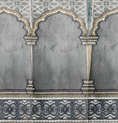 Picture of المنى