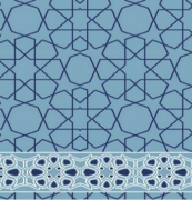 Picture of الازهر سوبر