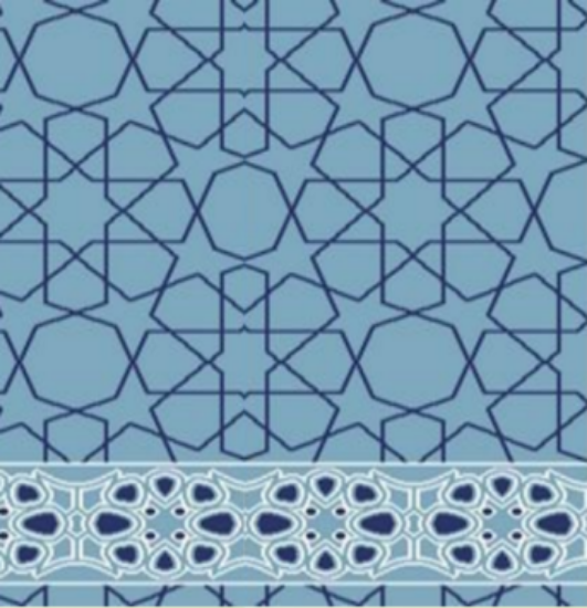 Picture of الازهر سوبر