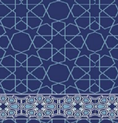 Picture of الازهر سوبر