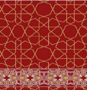 Picture of الازهر سوبر