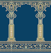 Picture of العدالة سوبر