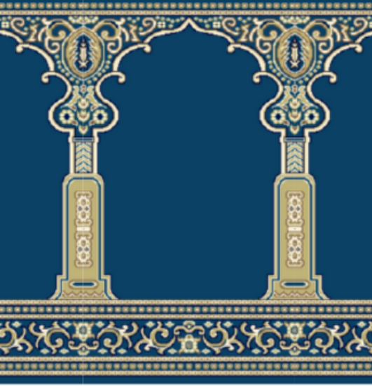 Picture of العدالة سوبر