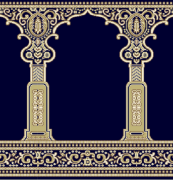 Picture of العدالة سوبر