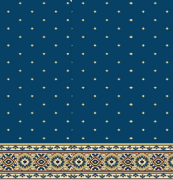 Picture of حراء سوبر