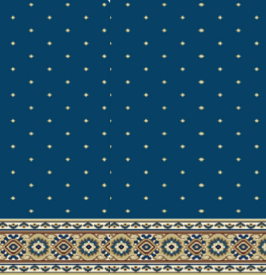 Picture of حراء سوبر