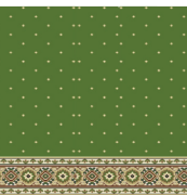 Picture of حراء سوبر