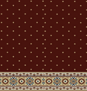 Picture of حراء سوبر