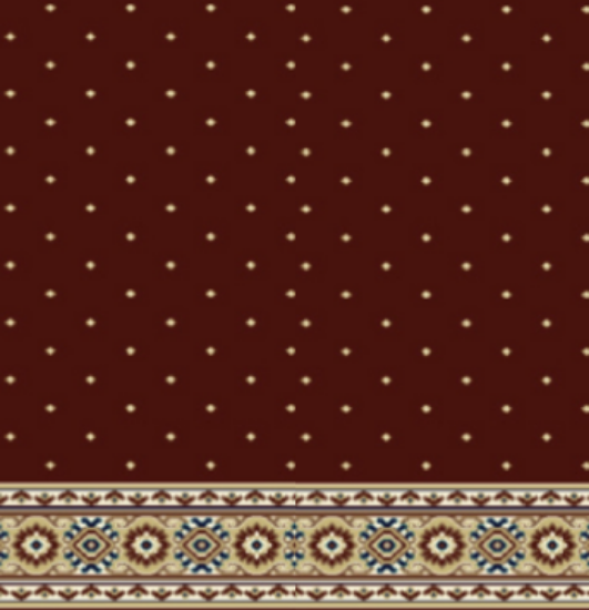 Picture of حراء سوبر