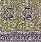 Picture of المدينة ديلوكس