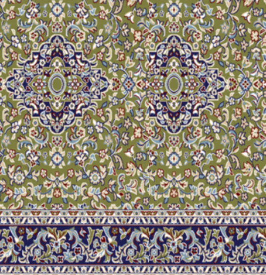 Picture of المدينة ديلوكس