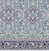 Picture of المدينة ديلوكس