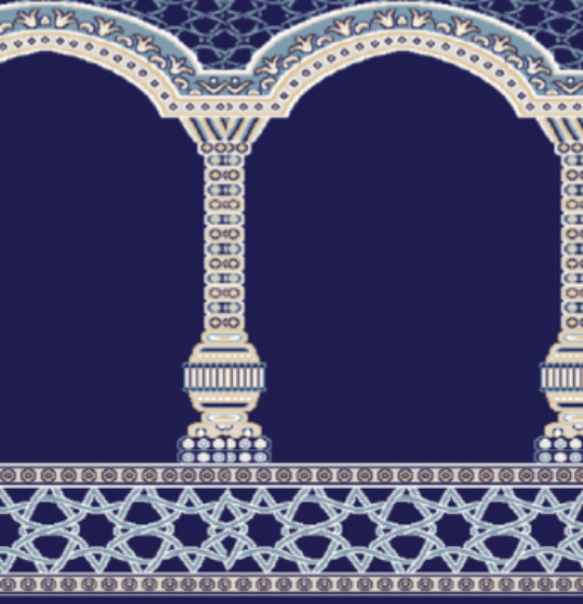 Picture of قباء ديلوكس