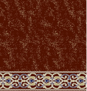 Picture of الجحفه بلس