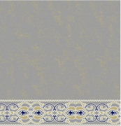 Picture of الجحفه بلس