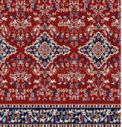 Picture of المنار سوبر 