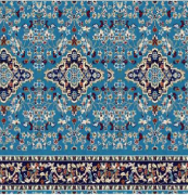 Picture of المنار سوبر 