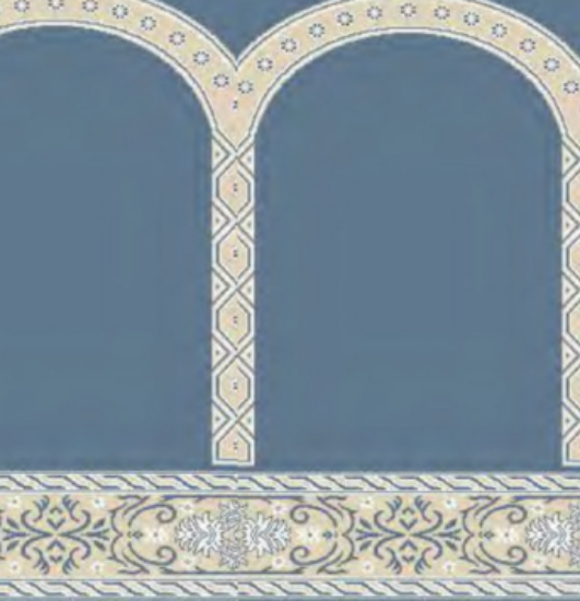 Picture of الكوثر 