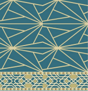 Picture of الانصار