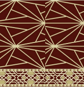 Picture of الانصار