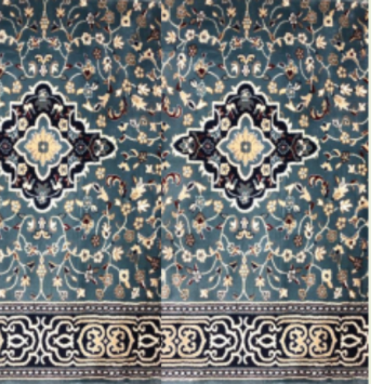 Picture of الصديق