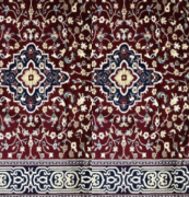 Picture of الصديق