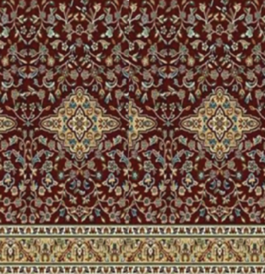 Picture of الحرمين بيج سوبر 