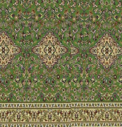 Picture of الحرمين بيج سوبر 