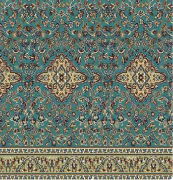 Picture of الحرمين بيج سوبر 