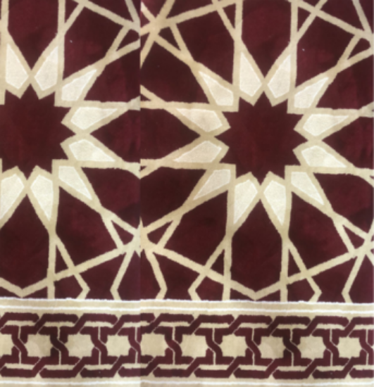 Picture of الشاكرين