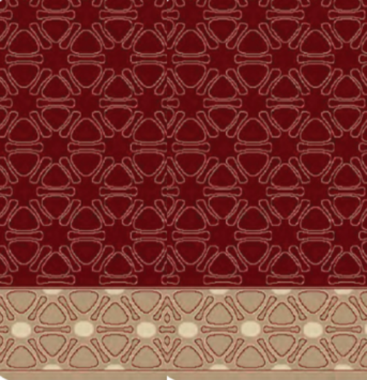 Picture of المباركية