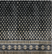 Picture of البيان