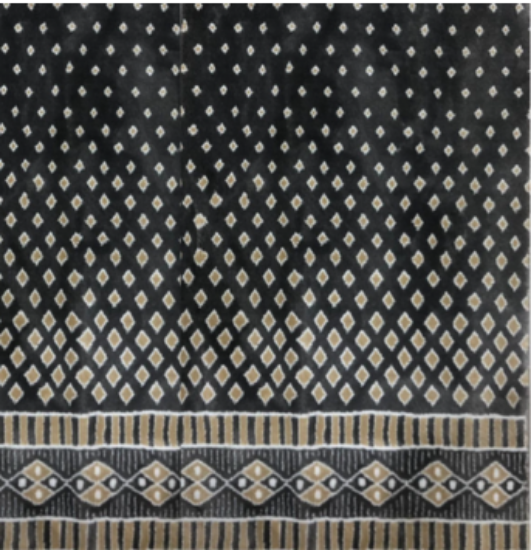 Picture of البيان