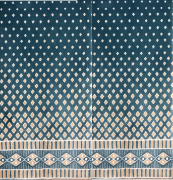 Picture of البيان