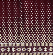 Picture of البيان