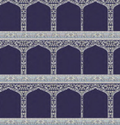 Picture of الاحسان سوبر