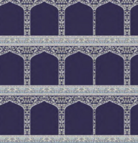 Picture of الاحسان سوبر