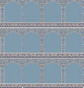 Picture of الاحسان سوبر