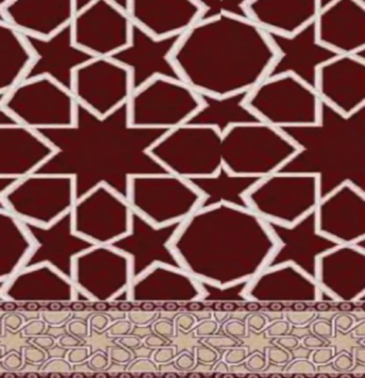 Picture of الاخلاص