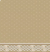 Picture of الفردوس سوبر