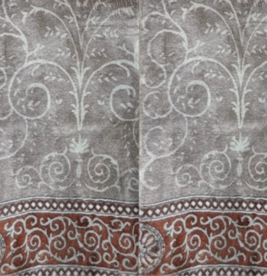 Picture of الهدى