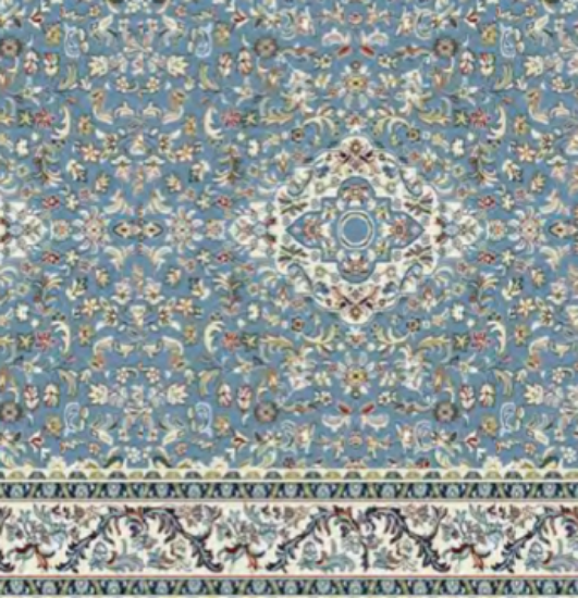 Picture of الروضة ديلوكس 