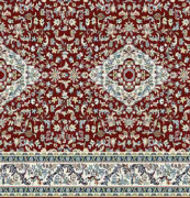 Picture of الروضة ديلوكس 