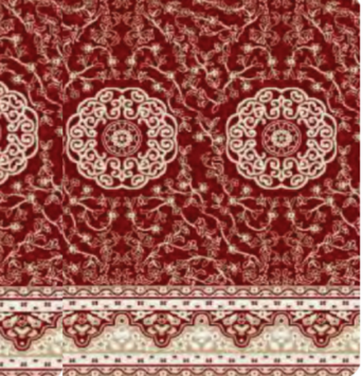 Picture of الحكمة