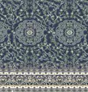 Picture of الحكمة