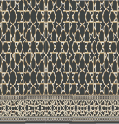 Picture of العلا سوبر